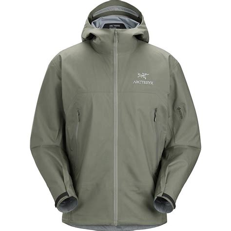 beta arcteryx|The Arc’teryx Beta Jacket Is the Shell You’ve Been Waiting For.